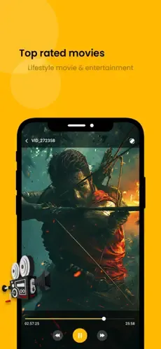 baaghi-4-full-movie-watch-online-hotstar Top Rated Movies