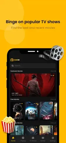 baaghi-4-full-movie-watch-online-hotstar tv show
